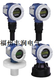 FMP40-AAA2CQJB212A FMR245-A4CMKAA2A_λӋ