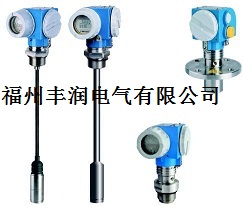 FMU40-ANB2A2  FTL71-FCF2BB5G5ALλӋ