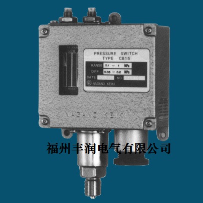 E105-13271   E121-13273UE_P