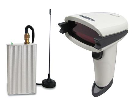 福建廈門無線條碼掃描器 福建廈門無線條碼掃描器