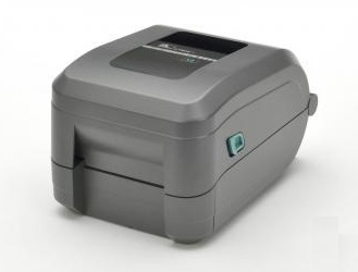 laӡC,RlaӡCZebra GT800 laӡC