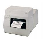 ݗlaӡCݖ|֥laӡCTEC B-452TS22laӡC