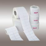 福州艾利標簽紙,條碼打印不干膠標簽、碳帶耗材,直接向省內企業送貨上門 ! 福州艾利標簽紙,條碼打印不干膠標簽、碳帶耗材,直接向省內企業送貨上門 !