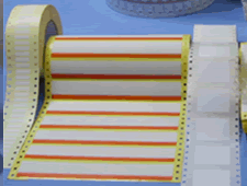 福建不干膠電腦打孔標簽,福建省條碼打印不干膠標簽、碳帶耗材直接向省內企業送貨上門 福建不干膠電腦打孔標簽,福建省條碼打印不干膠標簽、碳帶耗材直接向省內企業送貨上門