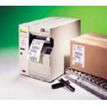 福州廈門ZEBRA 105SL 203DPI 工業(yè)型條碼打印機(jī)特價(jià)出售 福州廈門ZEBRA 105SL 203DPI 工業(yè)型條碼打印機(jī)特價(jià)出售