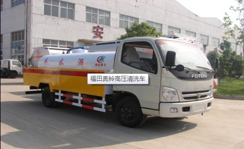 ϴ܇ ُϴ܇ W⏸߉ϴ܇