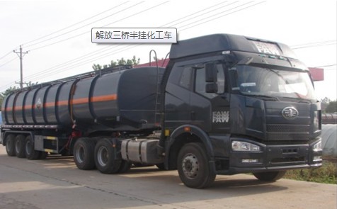 ܇ 컯܇r(ji) ُ(gu)܇