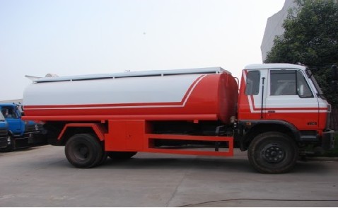 |L145ˮ܇ ُˮ܇ ˮ܇