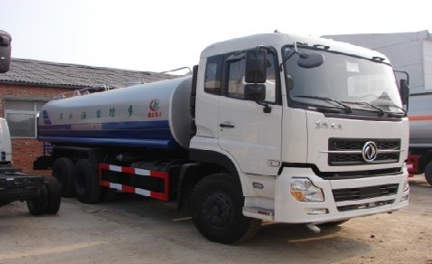 |Lpˮ܇ ˮ܇r |ϳˣǼ