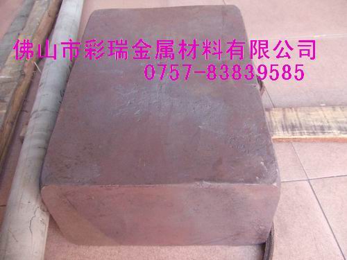 ɽP呼ڲP呼VݲP呼ɽP呼|ݸP呼