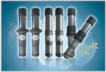 yܣ_yܣzyܣy܏S