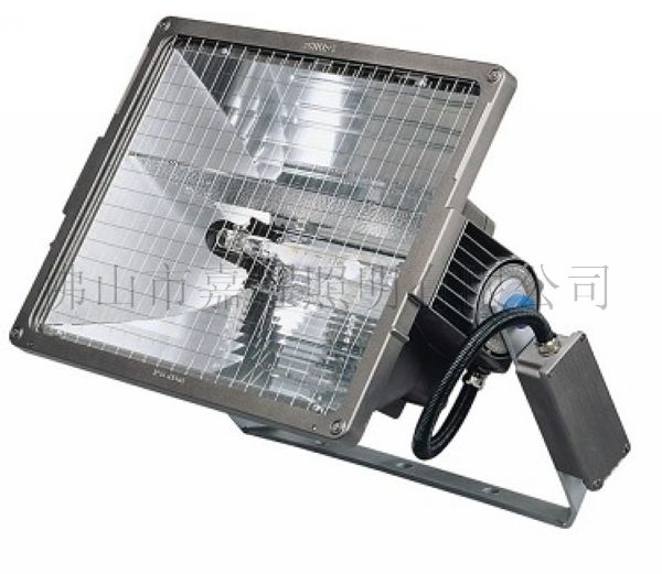 w1000W͑\ӈ÷̖MVF024