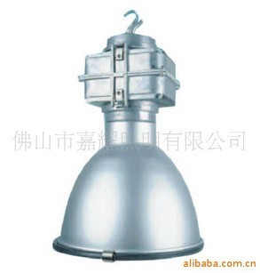 w̖MDK900-400WV҃w^e