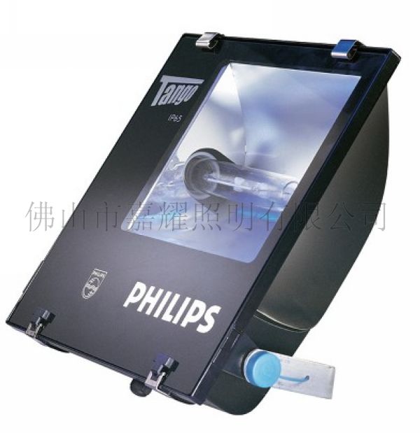 w400WAͷ̖MMF383͹ܷ