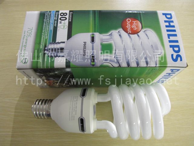 w80Wܟʡ늘˜ʸ_80%wԭbƷ