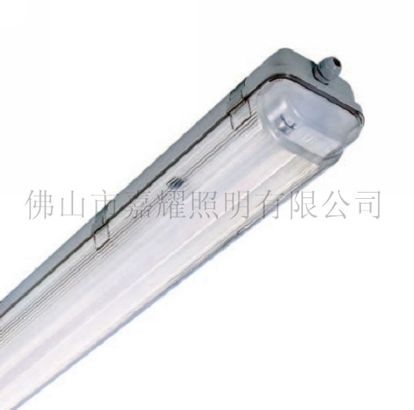 wTCW097֧2*18WˮmIP66