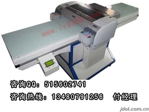 ƽɽfܴӡCfܴӡCQfܴӡClfܴӡCfܴӡC