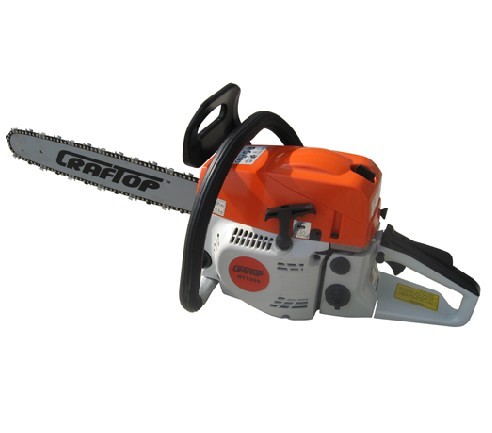 ͨ䏣䏃r(ji)M(jn)䏣Ԕ飬䏾W(wng)վ,䏏S