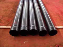 Ϳܹ|Ϳܹ܏S|Ϳܹ܃r|ͿܹaS