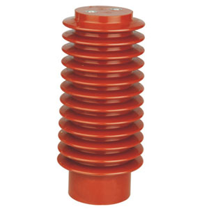 24KV高壓支柱絕緣子 24KV高壓支柱絕緣子