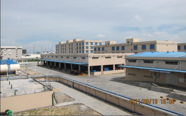 VݷخɳΣU(xin)Ʒ}(cng)(k)