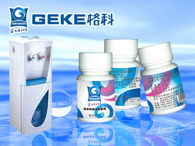 ˮCôϴ|ˮC|ϴTٍX̙C