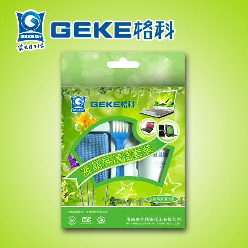 ׌ҺЧӱ 3DЧڼҾ Һ坍b SЈ