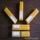 鈷基焊條 耐磨焊條 模具焊條 防水焊條 鈷基焊條 耐磨焊條 模具焊條 防水焊條