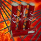 萬能焊條 考登鋼焊條 鋁焊條 不銹鋼焊條 萬能焊條 考登鋼焊條 鋁焊條 不銹鋼焊條