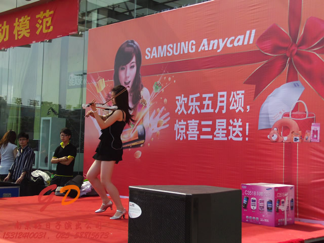 Ͼˇ˾ˇˆT݆TСṩ˵݆Tṩ