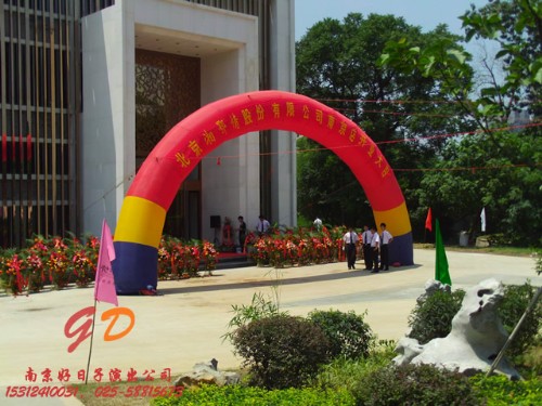 ϾYx߄c߄˾ϾYxcϾ_(ki)I(y)c(w)߄ݳ