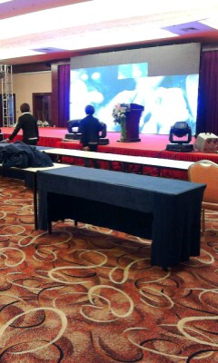 Ͼ_IcߵӲ߄չĿ߄߄˾