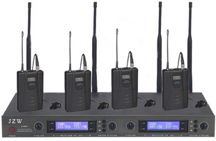 ϾUl(f)NϾ^ԒͲUϾԒͲֳLU