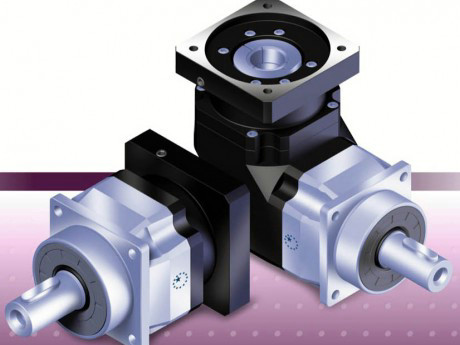 _apexapexpٙCJVÜpٙCϺVapex