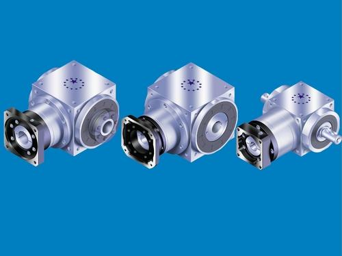 _(ti)JVÜpٙC(j)APEXp