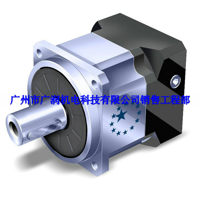 VþŷÜpٙCpAυ^(q)Nۿ