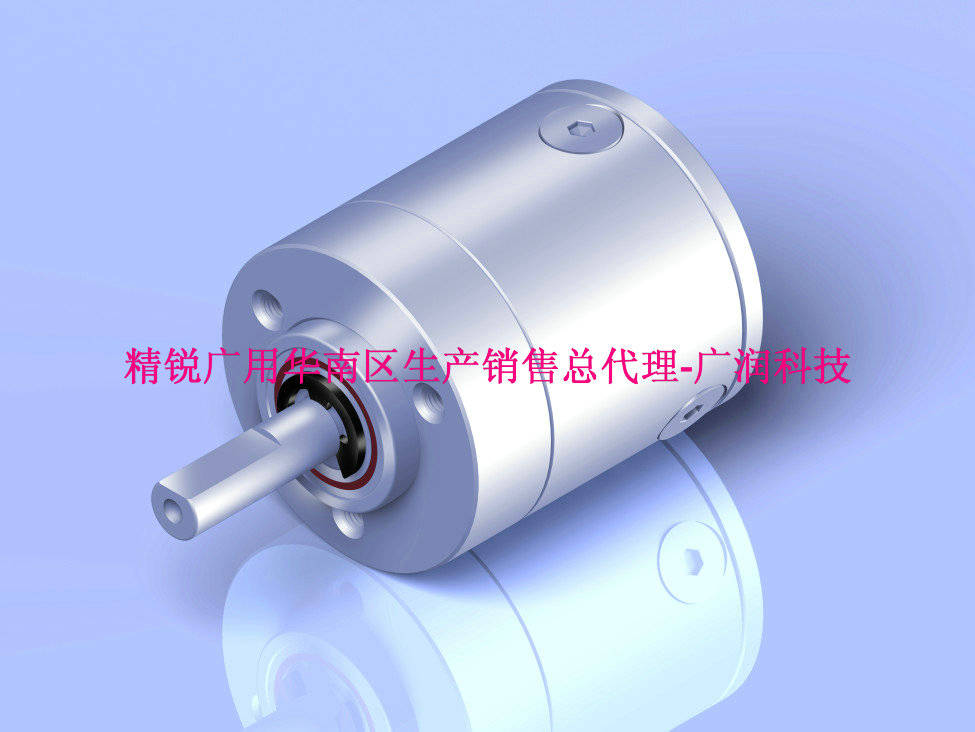 t(y)O(sh)t(y)ߌ_VǜpٙC(j)AMϵAϿ