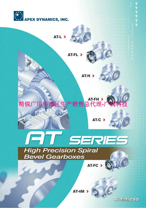 ԄӻaATϵ_JVǜpٙCV|Vݿ