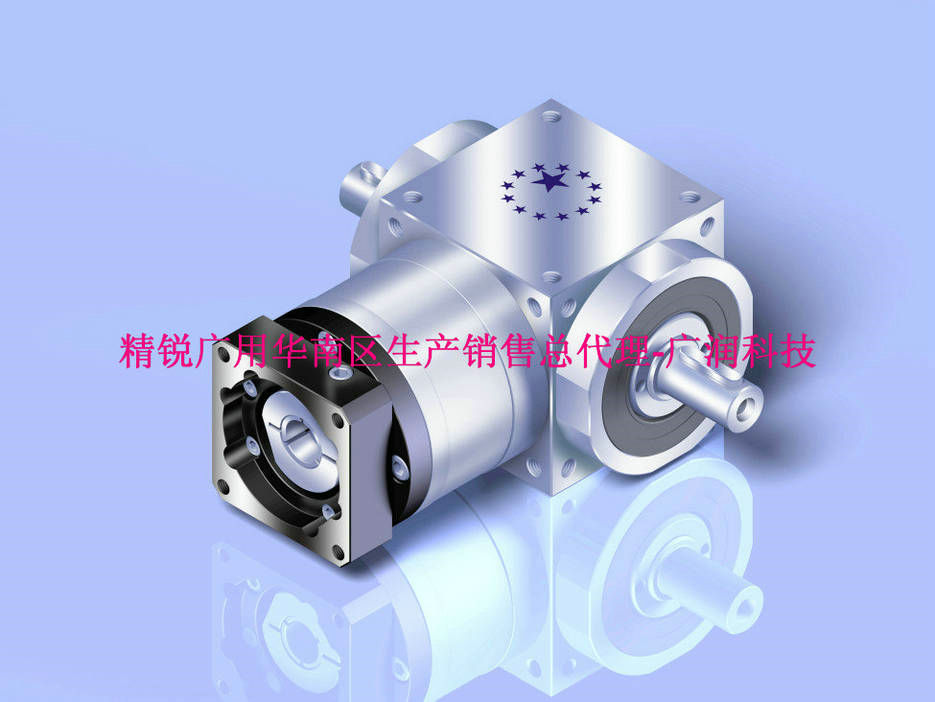 _JVǜpٙCAPEX     ӱ V|Nۿ