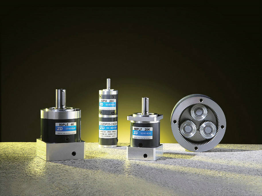 (yng)дǜpٙC(j)PLF060 PLF090 PLF115Ak