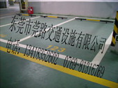 VݹSS|ݸ·Sɽ·ݵ·|ݸ־