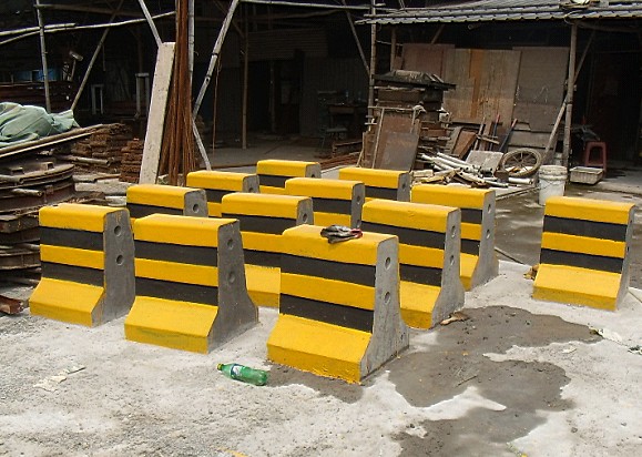 |ݸˮգˮlˮaɽˮՏS