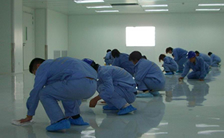 d^b޺󱣝˾I_ıϴ/ذϞ