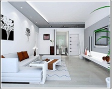 | ߘ˜ ЧʣP屣˾P_ı˾