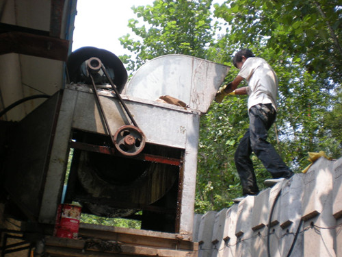 _ʼ@ƽ^(q)ϴ˾@ƽ^(q)ϴ˾