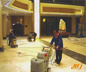 ʯĒ⌣IʯĴϞ˜ʻ^ʯ¹˾