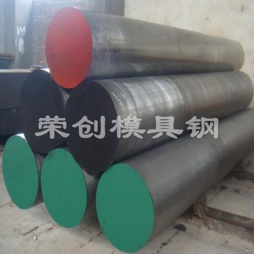 MձSKD61ģ䓣DACģ䓣ͬDHA1