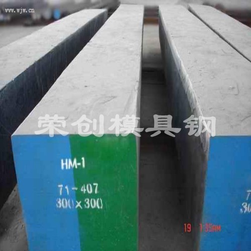 MASP23ĩ䓣һٰٸ䓣s|r