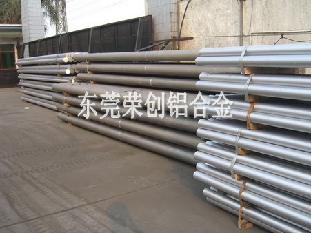 sٌI5052XϽ壬5052XϽA5052X