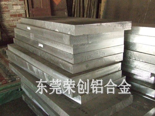 I(y)(bio)X6063XXXҎ(gu)Rȫ